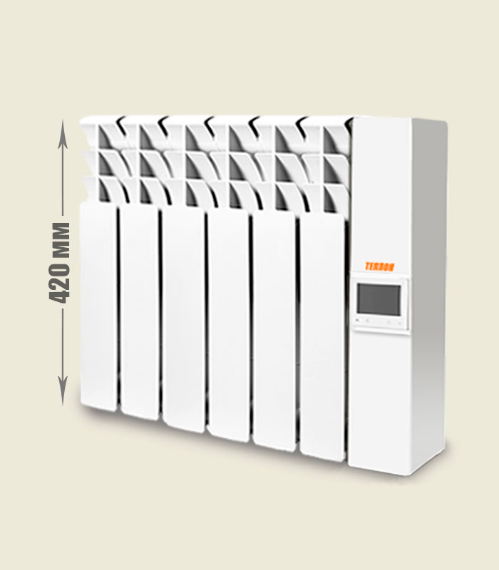 teplon-Wifi6