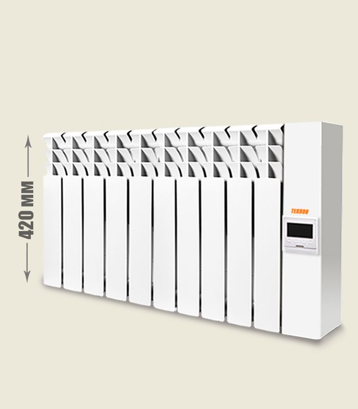teplon-komfort10-mini