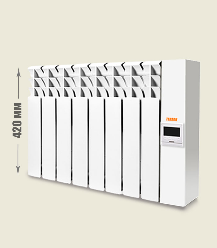 teplon-komfort8-mini