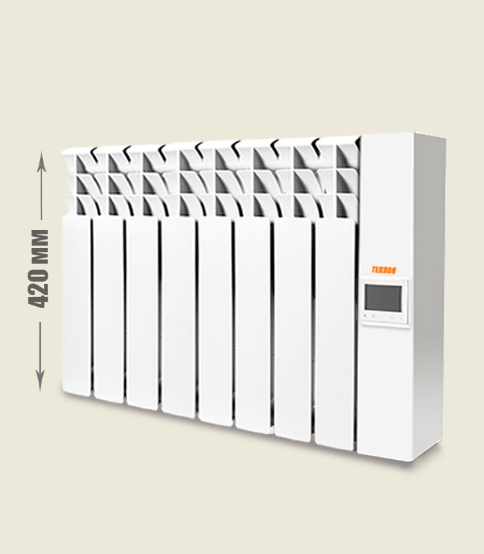 teplon-wifi8-mini